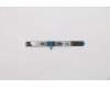 Lenovo 01FR808 CAMERA Comn Camera C 0.3M 1MIC AVC