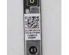 Lenovo 01FR808 CAMERA Comn Camera C 0.3M 1MIC AVC