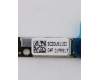 Lenovo 01FR817 CAMERA Comn CAM Y4 HD 2MIC Chy