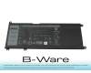 01GGDK Original Dell Akku B-Ware 56Wh