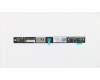 Lenovo 01HW011 CAMERA Camera,720P,Front,MIC,WTB,Bsn