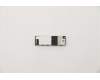 Lenovo 01HW015 CAMERA Camera,IR,Front,ZIF,Ltn