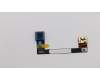 Lenovo 01HW017 CAMERA Camera,8M,Rear,ZIF,Ltn