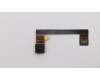 Lenovo 01HW017 CAMERA Camera,8M,Rear,ZIF,Ltn