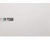 Lenovo 01HW020 CAMERA Camera,720P,Front,MIC,ZIF,Azw
