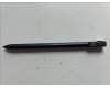 Lenovo 01HW020 CAMERA Camera,720P,Front,MIC,ZIF,Azw