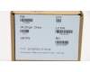 Lenovo 01HW054 CAMERA Camera,720P,Front,MIC,WTB,Bsn