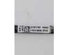 Lenovo 01HW058 CAMERA Camera,720P,Front,Slim,BTB,AVC