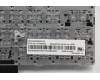 Lenovo 01HW252 NB_KYB Payton2Walter2 NBL KBD,FR,DFN