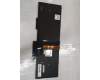 Lenovo 01HW299 NB_KYB Payton2Walter2 BL KBD,IT,DFN