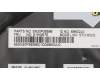 Lenovo 01HW575 NB_KYB Storm3,CHY,KB-BL,BK,US
