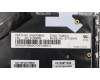 Lenovo 01HW589 NB_KYB Storm3,CHY,KB-BL,BK,IL