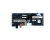 01HW603 Lenovo NB_KYB Storm3,CHY,KB-BL,BK,GB