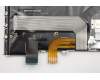 Lenovo 01HW606 NB_KYB Storm3,CHY,KB-BL,BK,KR
