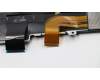 Lenovo 01HW608 NB_KYB Storm3,CHY,KB-BL,BK,TH