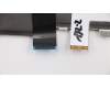 Lenovo 01HW621 NB_KYB Storm3,SRX,KB-BL,BK,BE
