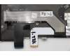 Lenovo 01HW624 NB_KYB Storm3,SRX,KB-BL,BK,DK