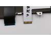 Lenovo 01HW630 NB_KYB Storm3,SRX,KB-BL,BK,HU