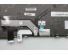 Lenovo 01HW642 NB_KYB Storm3,SRX,KB-BL,BK,TR