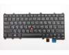 Lenovo 01HW648 NB_KYB Storm3,SRX,KB-BL,BK,TH