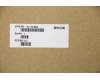 01HW684 Lenovo NB_KYB Storm3,CHY,KB-BL,SV,USI