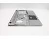 Lenovo 01HW736 MECH_ASM C CoverSLV PalmrestASM15.6WFPR