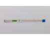 Lenovo 01HW742 Clickpad cable