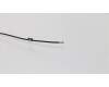 Lenovo 01HW861 WLAN Antenne Main and AUX