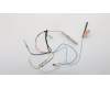 Lenovo 01HW862 Antenne WLAN/WWAN ANT Main/AUX