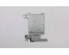 Lenovo 01HW869 BRACKET Smart Card bracket
