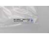 Lenovo 01HW869 BRACKET Smart Card bracket