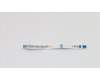 Lenovo 01HW870 CABLE Smart card FFC