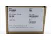 Lenovo 01HW870 CABLE Smart card FFC