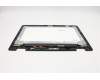 Lenovo 01HW904 Lenovo LCD Module,11.6\",HD,Touch,Anti-Glare,IPS,250nit