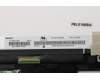 Lenovo 01HW904 MECH_ASM 11.6\"HD,AG,touch,MT,INX,win