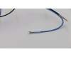Lenovo 01HW933 Antenne Antenne for WLAN/WWAN Kit