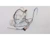 Lenovo 01HW933 Antenne Antenne for WLAN/WWAN Kit