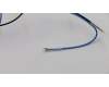 Lenovo 01HW933 Antenne Antenne for WLAN/WWAN Kit