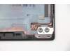 Lenovo 01HW944 COVER FRU LCD cover