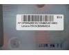 Lenovo 01HW944 COVER FRU LCD cover