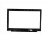 Lenovo 01HW950 BEZEL FRU LCD BEZEL small panel NoCAM