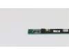 Lenovo 01HW951 CARDPOP FRU Mic board
