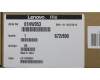 Lenovo CABLE FRU Displaykabel for small panel für Lenovo ThinkPad X270 (20HN/20HM)