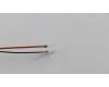 Lenovo 01HW955 Antenne FRU Antenne kit for Wlan/WWAN