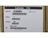 Lenovo 01HW964 Antenne FRU NFC Antenne support mylar