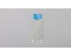 Lenovo 01HW964 Antenne FRU NFC Antenne support mylar