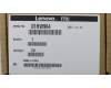 Lenovo Antenne FRU NFC Antenne support mylar für Lenovo ThinkPad X270 (20HN/20HM)