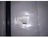Lenovo 01HW965 MECHANICAL NFC PCB mylar