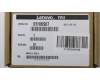 Lenovo CABLE FRU smart card FPC für Lenovo ThinkPad X270 (20K6/20K5)