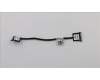 Lenovo 01HX021 FRU,USB cable,Amphenol